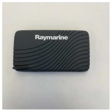 Raymarine R70112 I40 Sun- Protection Cover product image