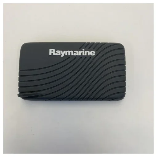 Raymarine R70112 I40 Sun- Protection Cover product image