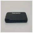 Raymarine R70112 I40 Sun- Protection Cover product image