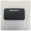 Raymarine R70112 I40 Sun- Protection Cover product image