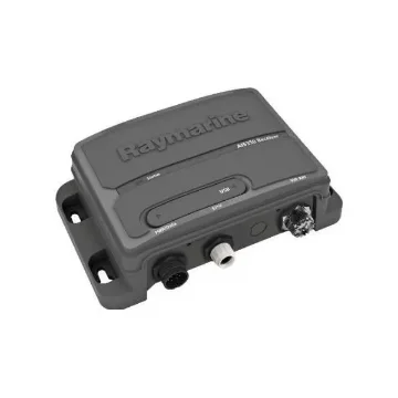 Raymarine E32157 AIS350 Dual Channel AIS Receiver product image
