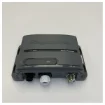 Raymarine E32157 AIS350 Dual Channel AIS Receiver product image