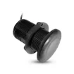 Raymarine M78713-PZ P319 Tru-Hull Depth Transducer product image