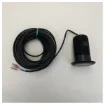 Raymarine M78713-PZ P319 Tru-Hull Depth Transducer product image