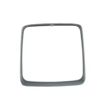 Raymarine R70368 I50, I60, I70 and P70 Installation Frame product image