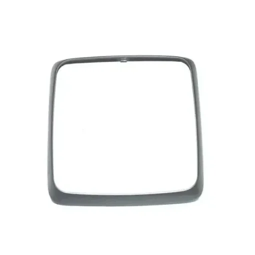 Raymarine R70368 I50, I60, I70 and P70 Installation Frame product image