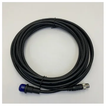 Furuno 0011934601 6M NMEA Cable for GP330 product image