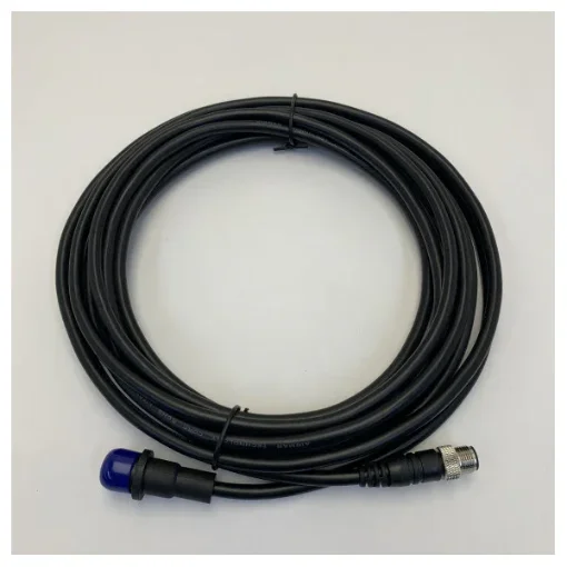 Furuno 0011934601 6M NMEA Cable for GP330 product image