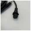 Furuno 0011934601 6M NMEA Cable for GP330 product image