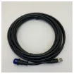 Furuno 0011934601 6M NMEA Cable for GP330 product image
