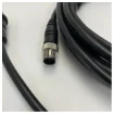 Furuno 0011934601 6M NMEA Cable for GP330 product image