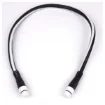 Raymarine STNG Spur Cable 40cm - A06038 product image