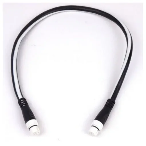 Raymarine STNG Spur Cable 40cm - A06038 product image