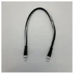 Raymarine STNG Spur Cable 40cm - A06038 product image
