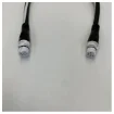 Raymarine STNG Spur Cable 40cm - A06038 product image