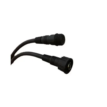 Raymarine A46056 RayMic 10M Extension Cable for Wired Remote product image