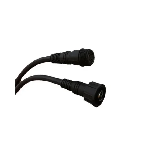 Raymarine A46056 RayMic 10M Extension Cable for Wired Remote product image