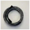 Raymarine A46056 RayMic 10M Extension Cable for Wired Remote product image