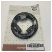Raymarine CP100 Transducer Extension Cable 4M - A80273 product image