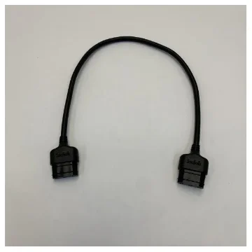 Raymarine SeaTalk Connector Cable 40 cm - D230 product image