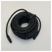Raymarine E06018 CAM50 and CAM100 15m Extension Cable product image