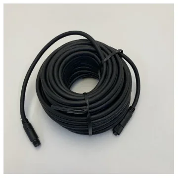 Raymarine E06018 CAM50 and CAM100 15m Extension Cable product image