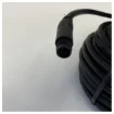 Raymarine E06018 CAM50 and CAM100 15m Extension Cable product image