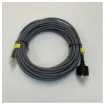 Raymarine STHS Network Connector Cable 10M - E55051 product image