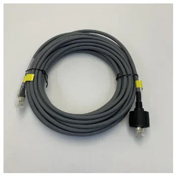 Raymarine STHS Network Connector Cable 10M - E55051 product image