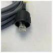Raymarine STHS Network Connector Cable 10M - E55051 product image
