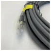 Raymarine STHS Network Connector Cable 10M - E55051 product image