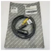 Raymarine R62131 C and E Wide Series Power Cable 12V product image