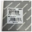 Raymarine R62131 C and E Wide Series Power Cable 12V product image