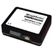 ShipModul Multiplexer Lite BMP0107 NMEA0183 Interface product image