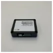 ShipModul Multiplexer Lite BMP0107 NMEA0183 Interface product image