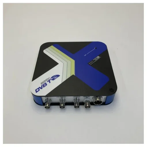 Weatherdock easyDVB T Receiver Unit product image