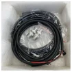 Weatherdock easyDVB T Receiver Unit product image