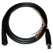 Raymarine R70414 eS7 Video and NMEA0183 Connector Cable product image