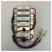 Tokyo Keiki NZR-17 Brake Circuit Unit product image