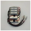 Tokyo Keiki NZR-17 Brake Circuit Unit product image