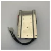 Tokyo Keiki NZR-17 Brake Circuit Unit product image