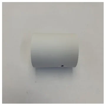 JRC 7ZPJD0384 Echosounder Print Paper 57mm x 25m product image