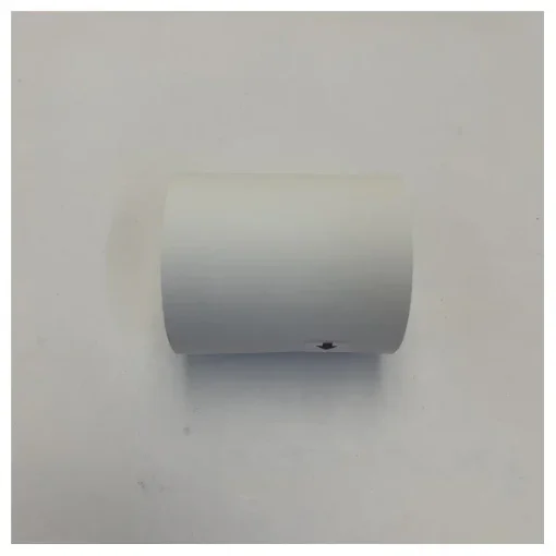 JRC 7ZPJD0384 Echosounder Print Paper 57mm x 25m product image