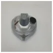 McMurdo 82-999A Top dome assembly for E5/G5/A5/A5G/ Sport/Sport+ V1 and V2 product image