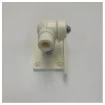 AC Antennas Antenna Ratchet Mount White - 900047-B product image
