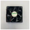 Danelec S-VDR Temperature Control FAN - DPU-200-01 - 2300962 product image