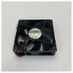 Danelec S-VDR Temperature Control FAN - DPU-200-01 - 2300962 product image