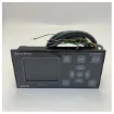 Sperry Marine 073506-0000-000 NaviKnot EM SpeedLog Master Control Unit product image