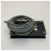 Sperry Marine 073506-0000-000 NaviKnot EM SpeedLog Master Control Unit product image