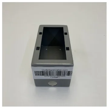 Radio Zeeland Deskmount Kit - 08803860-M0386AO product image